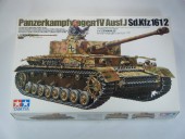 4�����J�����ʥ��ߥ�ˡ�MM181