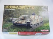 4��������A-0���ʥɥ饴��ˡ�9059 �����ˤ����