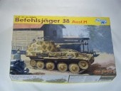 �ޡ�����3M���ʥɥ饴��ˡ�6472