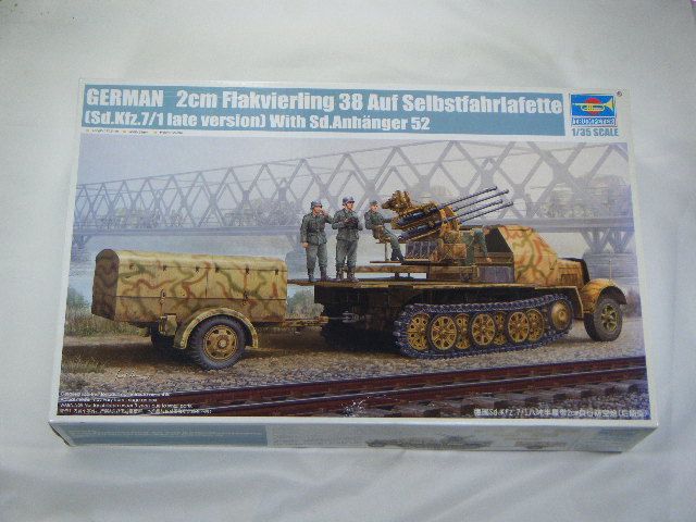 8tϡ20mm4Ϣ͵ˤ/å֡ʥȥڥåˡNo.01524