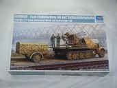 8t�ϡ���20mm4Ϣ����͵���ˤ/���å���֡��ʥȥ��ڥå����ˡ�No.01524