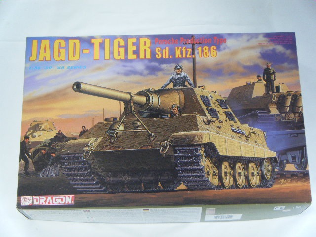 䥯ȥ/ݥ륷ʥɥ饴ˡ6051