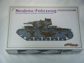 NbFZ¿ˤ����֡��ʥɥ饴��ˡ�6666/��Ȣ