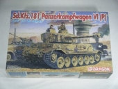 �ݥ륷�������������ʥɥ饴��ˡ�6210