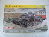 3�����J�����ʥɥ饴��ˡ�6394