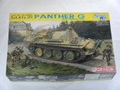 �ѥ󥵡�G����������ʥɥ饴��ˡ����ޡ��ȡ�6268