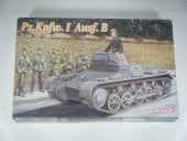 1�����B�����ʥɥ饴��ˡ�6186