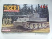 ��������1/�˽�����ʥɥ饴��ˡ�6252/����