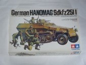 �ϥΥޡ������ʥ��ߥ�ˡ�MM20