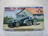 Sdkfz232rad66ü֡HiSTRIC