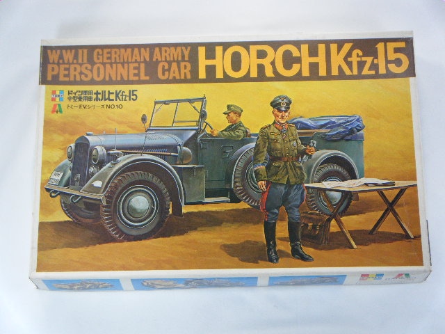 �ۥ��Kfz15���ʥȥߡ�/�����饨�쥤��