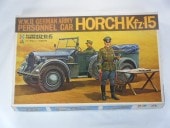 �ۥ��Kfz15���ʥȥߡ�/�����饨�쥤��