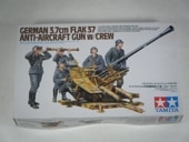 3.7cmFLAK37/w롼ʥߥˡMM302