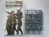 �ɥ��ĵ��ؽƥ�����Է����åȡ��ʥ��ߥ�ˡ�MM184