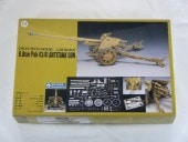 PAK43/41��88mm�����ˤ���ʥ��󥼡ˡ��ϥ��ƥå���G-719