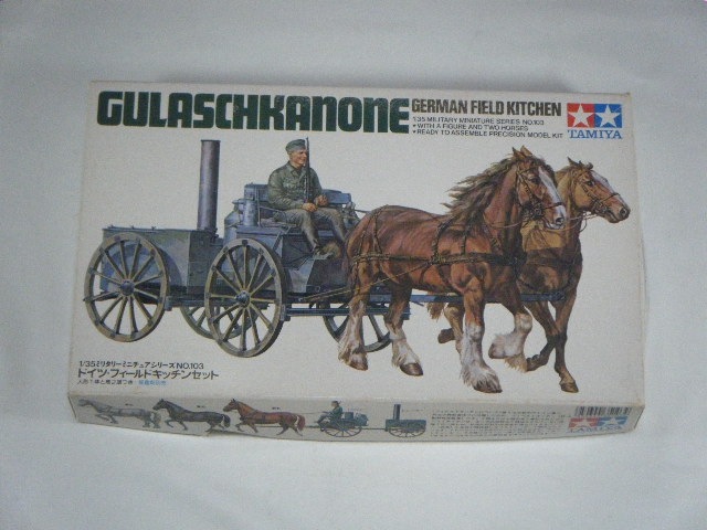 եɥå󡡡ʥߥˡMM103