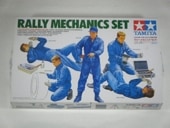 ��꡼�ᥫ�˥å����åȡ��ʥ��ߥ�ˡ�No266��1/24