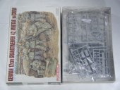 ɥġ12cmˤʥɥ饴ˡ6090