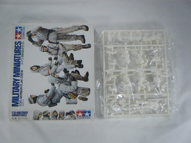 ドイツ軍兵士プラモデル完成品 fit=scale-down,w=1200