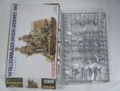 �ɥ�����3�߲���ʼ���ʥɥ饴��ˡ�6113������ǥ��1944