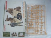 �ɥ������ʼ/1944-45���ʥɥ饴��ˡ�6014