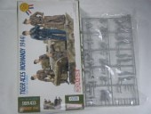 ��������������/���졼�������ʥɥ饴��ˡ�6028���Υ�ޥ�ǥ���1944