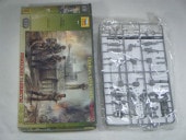 �ɥ������ʼ���ʥ��٥����ˡ�3614