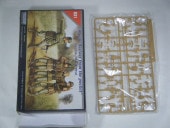 �٥��륢���ȡ��ե��ࡡ�����ݥ��åȡ��ʥȥ饤�������ˡ�031