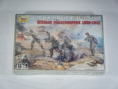 �ɥ��ĥѥ饷�塼����/1939-1942���ʥ��٥����ˡ�3628