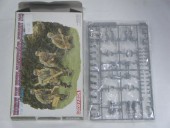 �إå��������󥯥ϥ󥿡����ʥɥ饴��ˡ�6127�������ݥ����