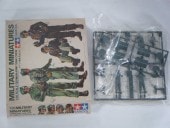 �ɥ������ʼ���åȡ��ʥ��ߥ�ˡ�MM19������Ȣ