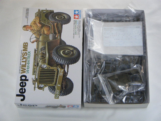 JEEP/ꥹMBʥߥˡMM219