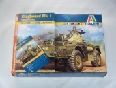 �����å��ϥ����Mk1���ʥ������ˡ�6459����������