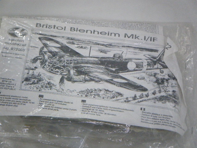 �֥�˥�Mk1/1F���ʥ����ڥ�ƥ��Сˡ��ޥ��å�