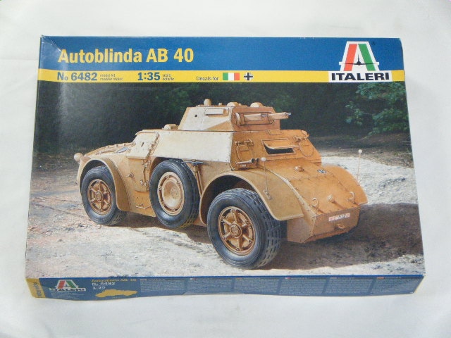 AB40���ʥ������ˡ�No6482