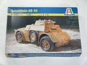 AB40���ʥ������ˡ�No6482