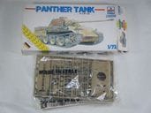 �ѥ󥵡�G�����ʥ���/ESCI�ˡ�GE-313