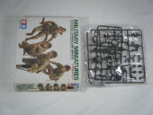 ����Φ����ʼ���ʥ��ߥ�ˡ�MM90