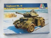 �����å��ϥ����Mk3���ʥ������ˡ�6478