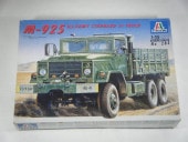 M925��ѥȥ�å����ʥ������ˡ�No284