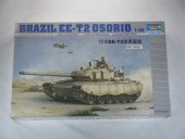 EE-T2�����ꥪ���ʥȥ��ڥå����ˡ�MM-00333