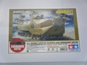 AAVP7A1���ʥ��ߥ�ˡ�89736������⡼������