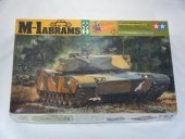 M1���ʥ��ߥ�ˡ�30254��3CH��⥳��