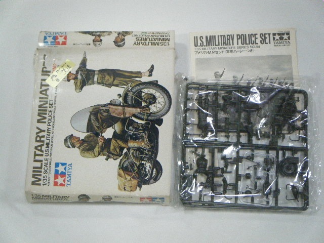 ����ꥫMP���åȡ��ʥ��ߥ�ˡ�����/���ѥϡ��졼ɽ����