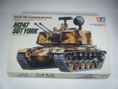 M247�����������ȥ衼�����ʥ��ߥ�ˡ�MM126