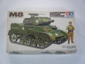 M8���ʥ��ߥ�ˡ�MM110