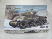 M4A3E2�����ܡ��ʥ���ǥ�ˡ�TS-045