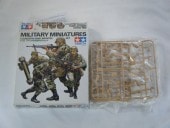 ����ꥫ������ʼ���åȡ��ʥ��ߥ�ˡ�MM133