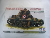 �ۥ�����H38���ʥԥåȥ����ɡˡ�G-06