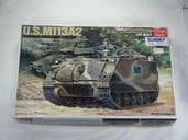M113A2���ʥ����ǥߡ��ˡ�TA065-9000/��⥳��/���ˡ�����